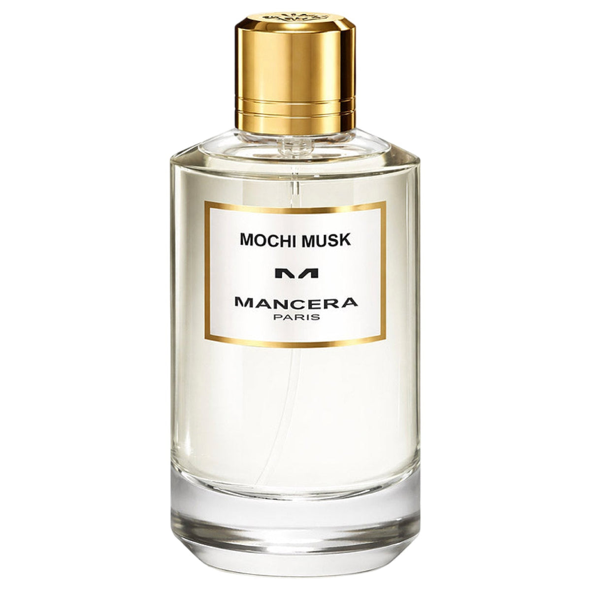 Mochi Musk