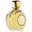 Mon Parfum Special Edition