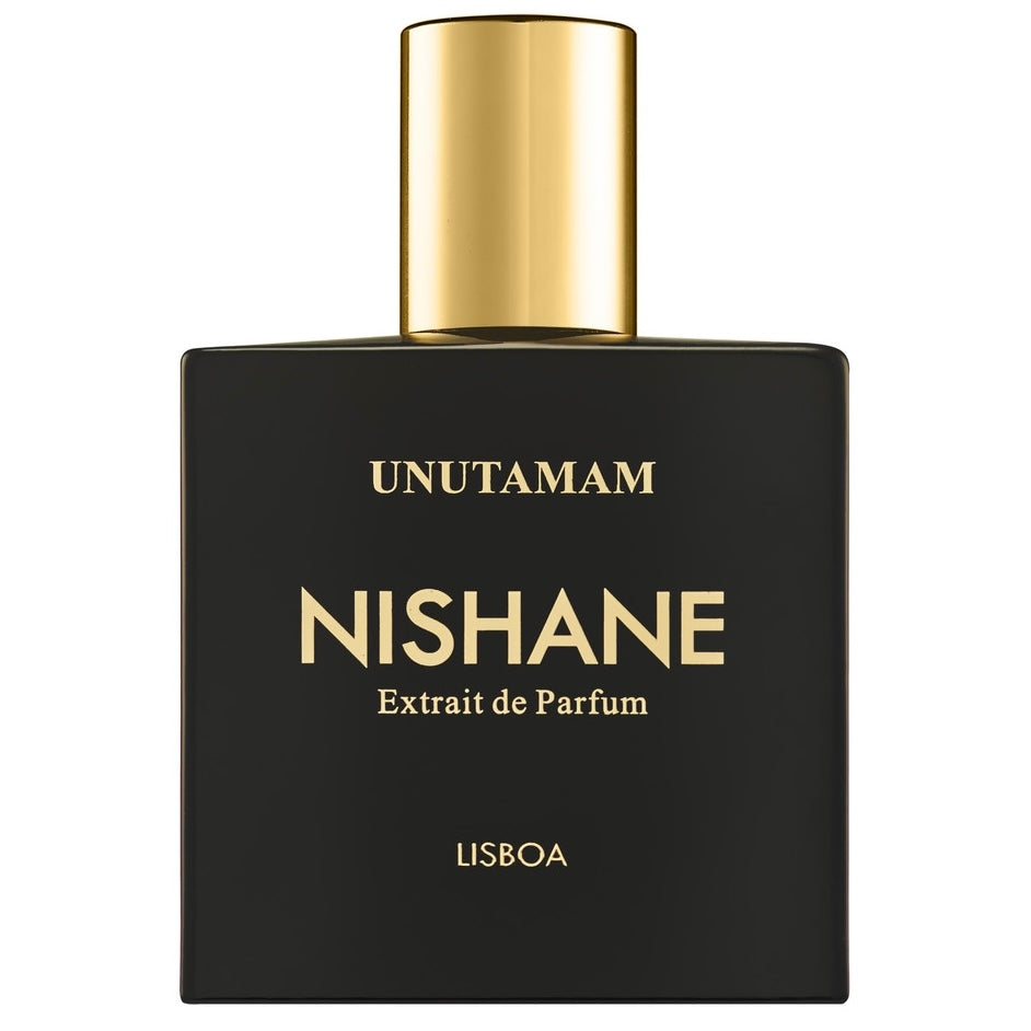 Unutamam