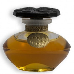 Narcisse Noir