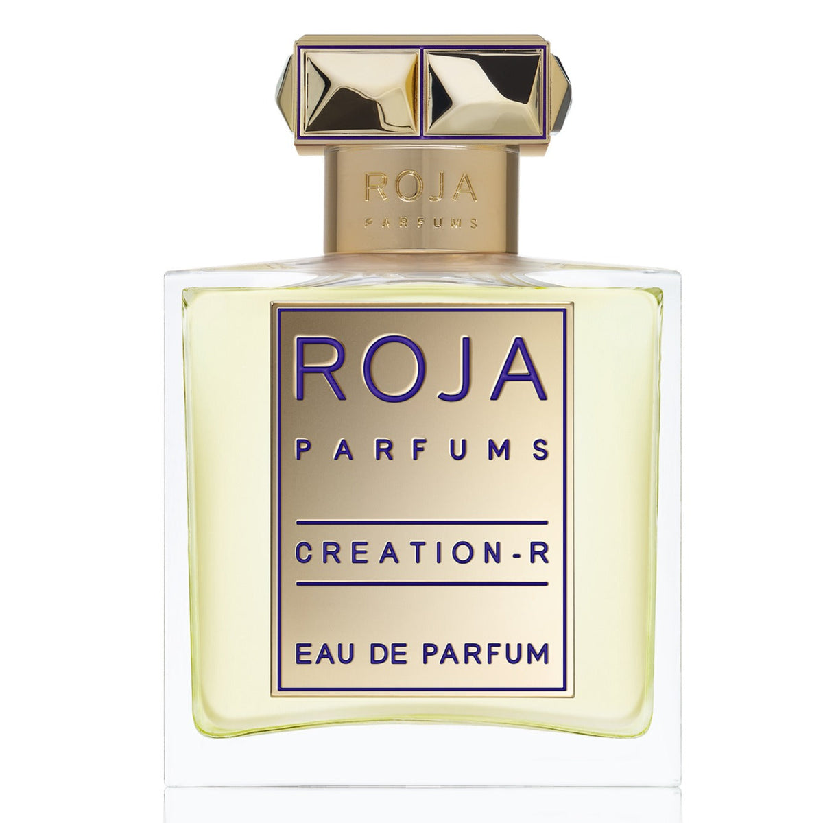 Creation-R Pour Femme Eau de Parfum