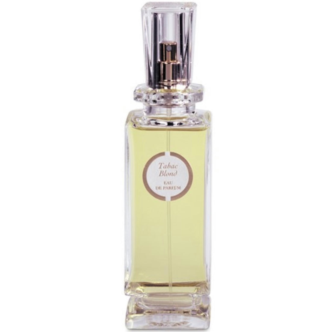 Tabac Blond Eau de Parfum