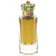 Nizam