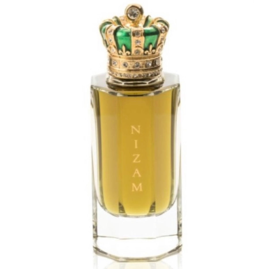 Nizam