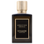 Addiction Absolu