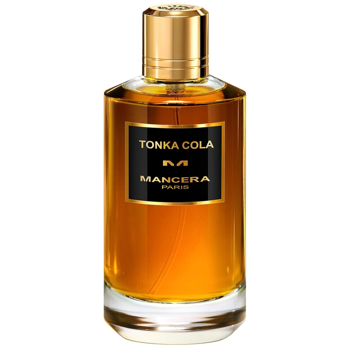 Tonka Cola