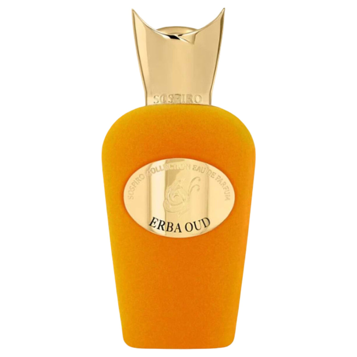 Erba Oud