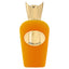 Erba Oud
