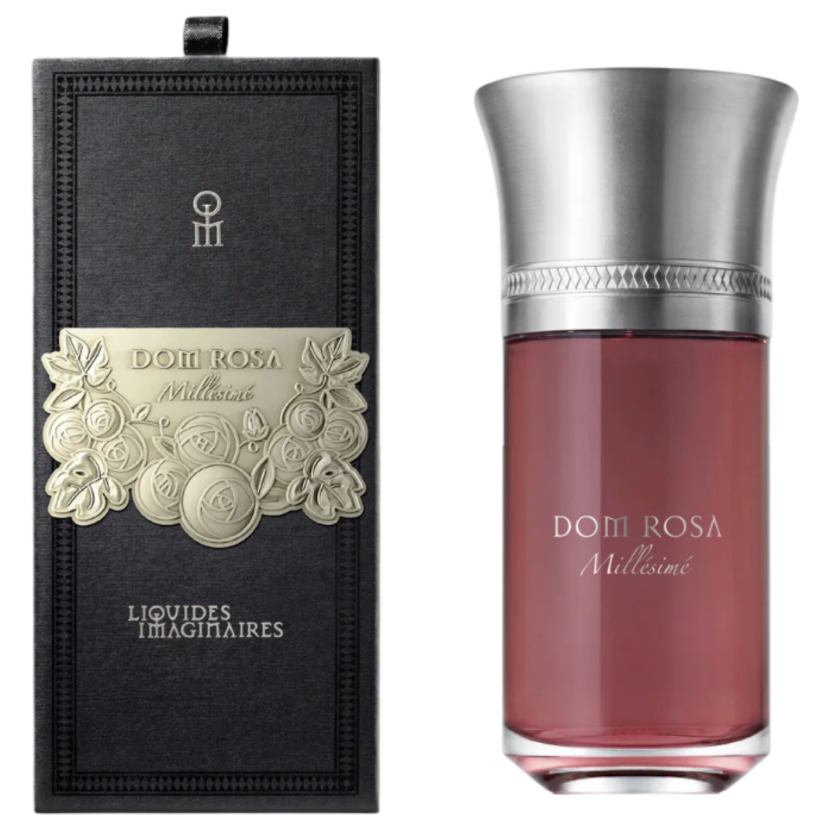 Dom Rosa Millesime