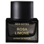 Rosa Limone