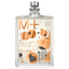Molecule 01 + Patchouli