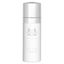 Valaya Hair Perfume