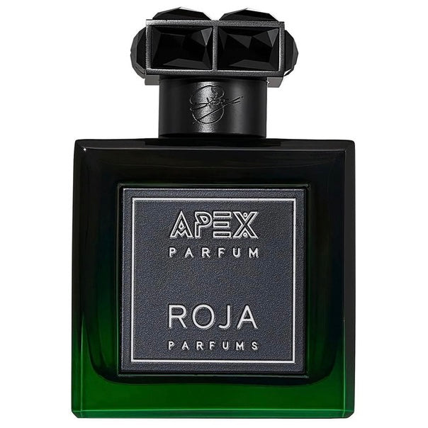 Apex Pour Homme Parfum