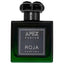 Apex Pour Homme Parfum