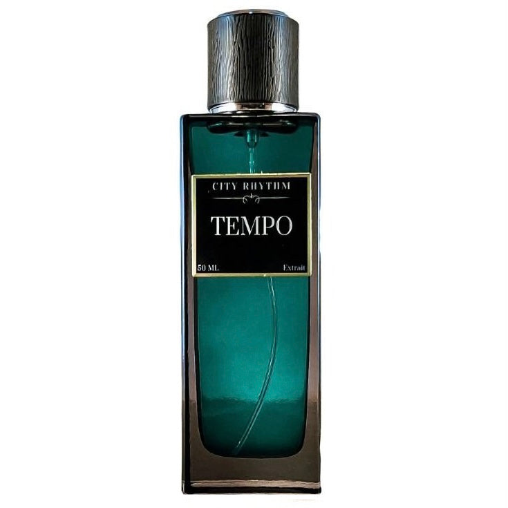Tempo