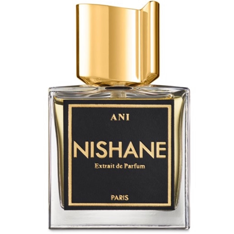 Ani