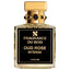 Oud Rose Intense