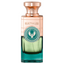 Persephone's Patchouli
