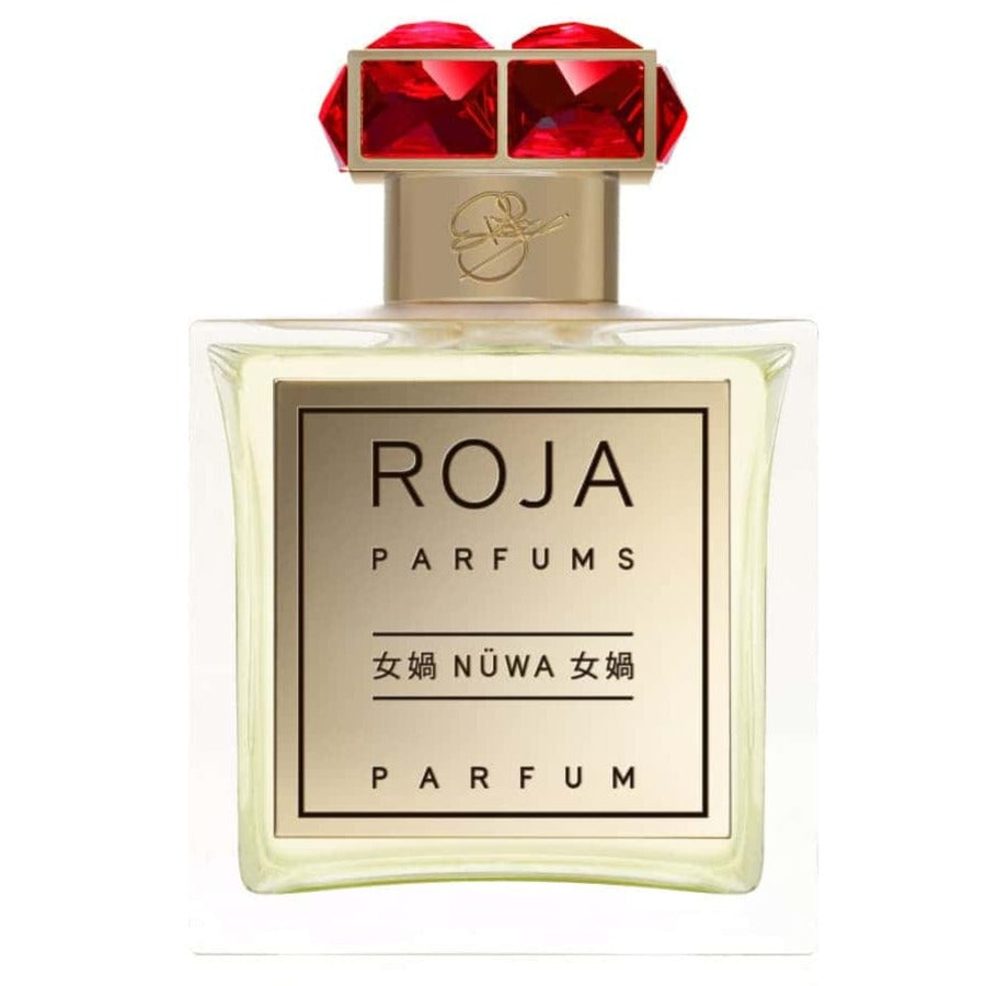 Nuwa Parfum