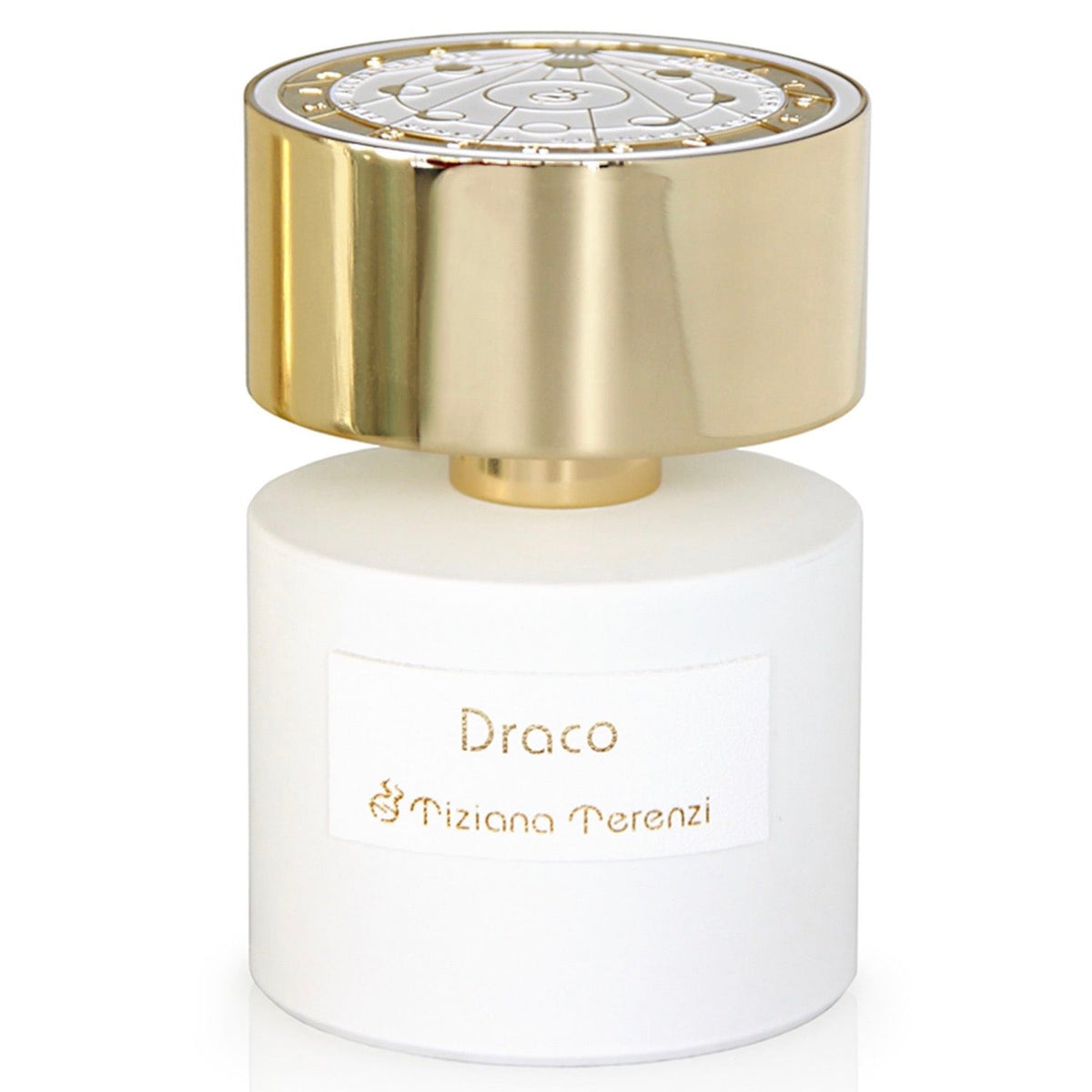 Draco