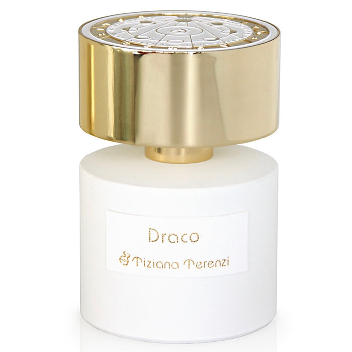 Draco