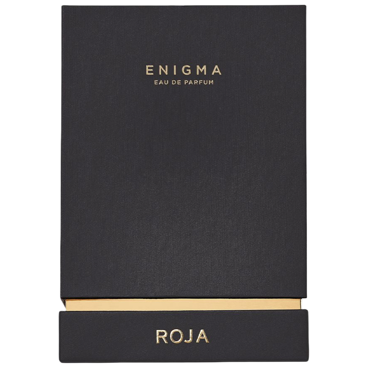 Enigma Pour Homme Eau de Parfum