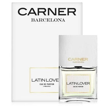 Latin Lover