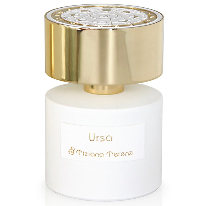 Ursa