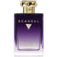 Scandal Pour Femme Essence de Parfum