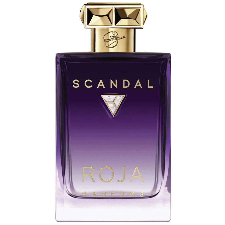 Scandal Pour Femme Essence de Parfum