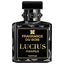 Lucius Maximus