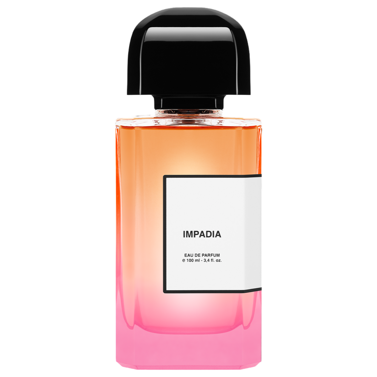 Impadia