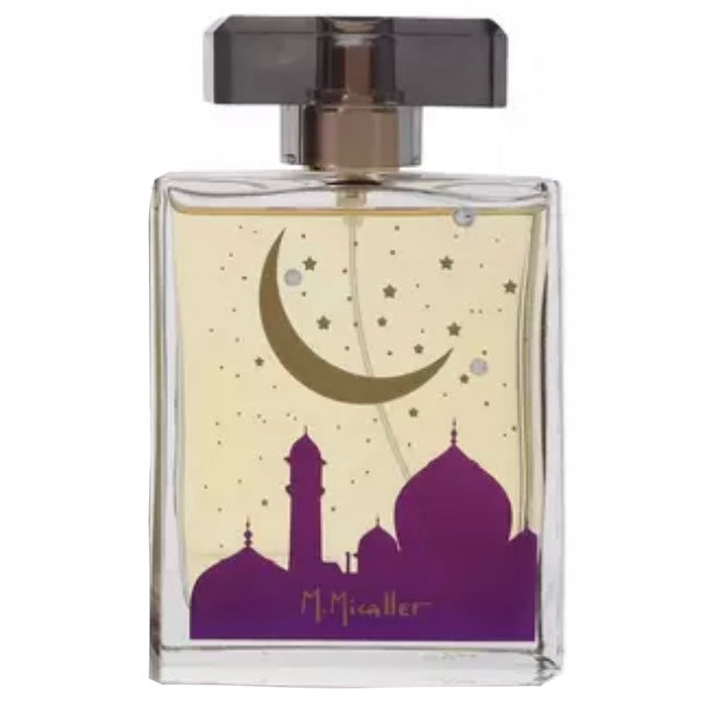 Ramadan Edition