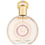 Royal Rose Aoud