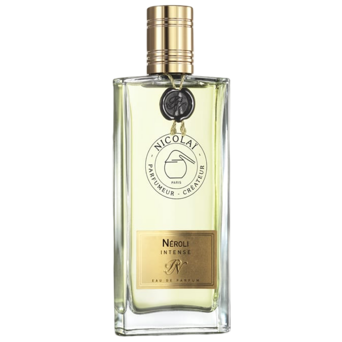 Neroli Intense
