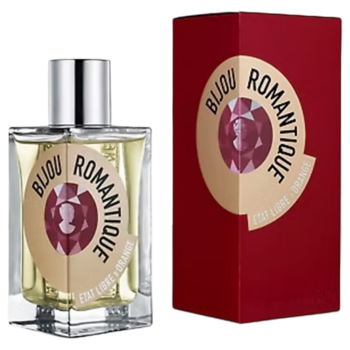 Bijou Romantique