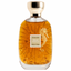Novae Vanilla