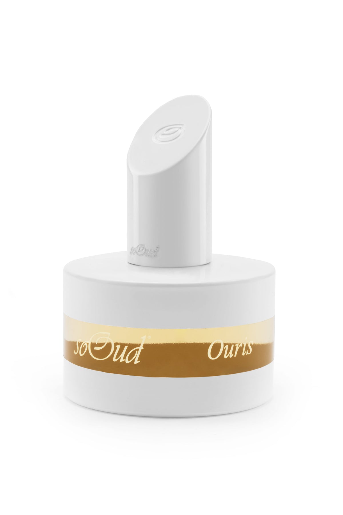 Ouris Eau Fine