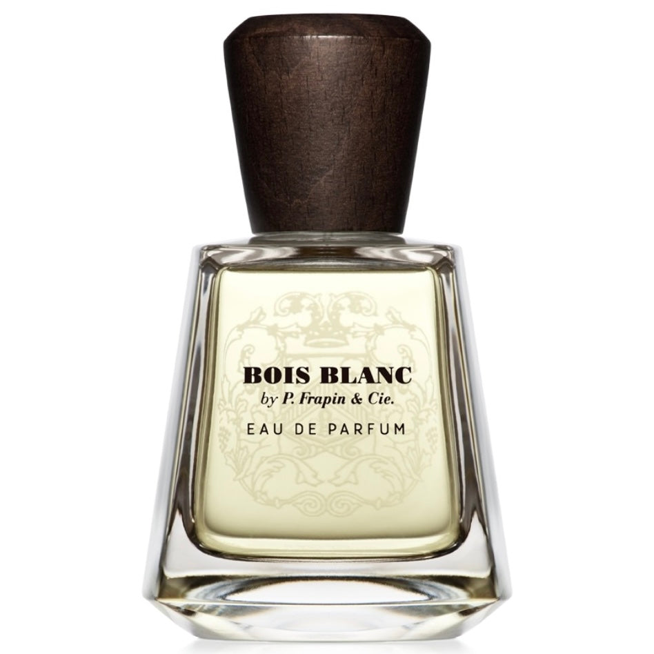Bois Blanc
