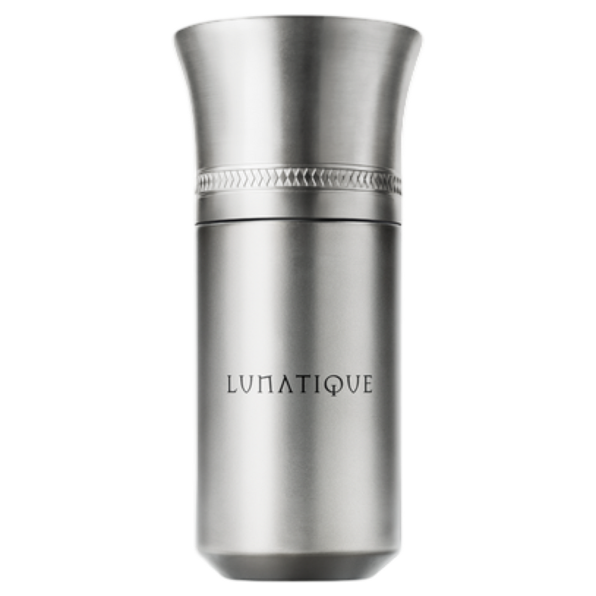 Lunatique