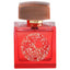 Collection Rouge No.1