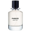 Angel Dust Extrait