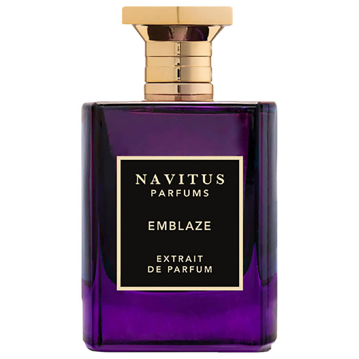 Emblaze