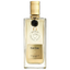 Cuir Cuba Intense