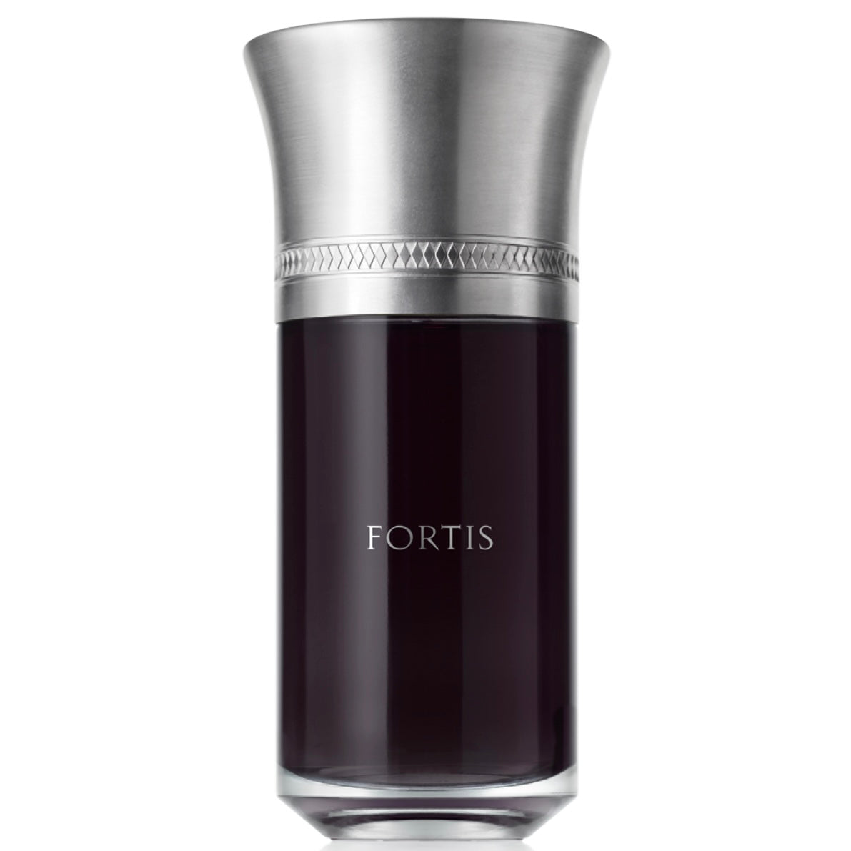 Fortis