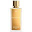 Encelade Eau de Parfum