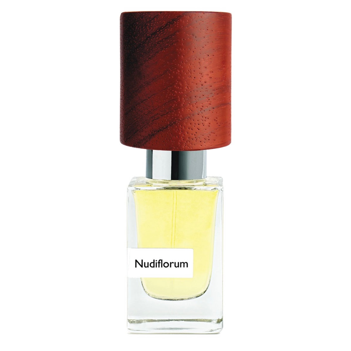 Nudiflorum
