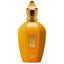 Erba Gold