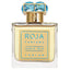 Isola Blu Parfum