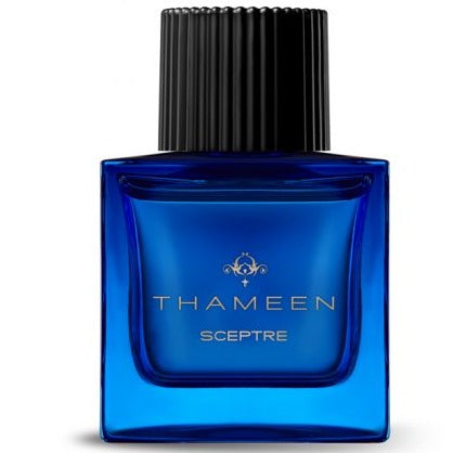 Sceptre